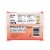 Daiya Dairy Free American Style Vegan Cheese Slices Perspective: back