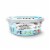 Daiya™ Dairy Free Plain Vegan Cream Cheese Perspective: back