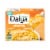 Daiya™ Dairy Free Gluten Free Cheddar Style Vegan Mac and Cheese Perspective: back