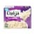 Daiya™ Dairy Free Gluten Free White Cheddar Style Vegan Mac and Cheese Perspective: back