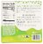 Daiya Dairy-Free™ Gluten-Free Key Lime Vegan Cheesecake Perspective: back
