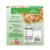Daiya™ Dairy Free Gluten Free Fire Roasted Vegetable Pizza Perspective: back
