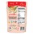 Daiya Dairy Free Spicy Monterey Jack Style Vegan Cheese Shreds Perspective: back
