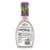 Daiya Dairy Free Homestyle Ranch Vegan Salad Dressing Perspective: back