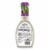 Daiya Dairy Free Homestyle Ranch Vegan Salad Dressing Perspective: back