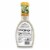 Daiya Dairy Free Creamy Caesar Vegan Salad Dressing Perspective: back