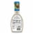 Daiya Dairy Free Blue Cheeze Vegan Salad Dressing Perspective: back
