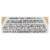 Daiya 320375 8.36 oz Dairy Free Honey Mustard Dressing - Pack of 6 Perspective: back