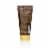 Sun Bum® Broad Spectrum Sunscreen Lotion SPF 30 Perspective: back