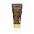 Sun Bum® Broad Spectrum SPF 30 Sunscreen Lotion Perspective: back