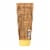 Sun Bum® Broad Spectrum Sunscreen Lotion SPF 50 Perspective: back