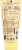 Sun Bum Broad Spectrum Sunscreen Lotion SPF 70 Perspective: back