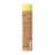 Sun Bum® Revitalizing Conditioner Perspective: back