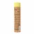 Sun Bum® Revitalizing Conditioner Perspective: back