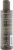 Sun Bum® Natural Browning Lotion Perspective: back