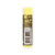 Sun Bum® Banana SPF 30 Lip Balm Perspective: back