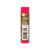Sun Bum® SPF30 Watermelon Sunscreen Lip Balm Perspective: back