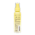 Sun Bum® Blonde Hair Lightener Perspective: back