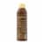 Sun Bum® Sunscreen Spray SPF 30 Perspective: back