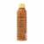 Sun Bum® Moisturizing Sunscreen Spray SPF 50 Perspective: back