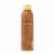 Sun Bum Premium Moisturizing Sunscreen Spray, SPF 50, Water Resistant Perspective: back