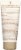 Baby Bum Mineral 50 Fragrance Free Sunscreen Lotion SPF 50 Perspective: back