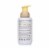 Baby Bum™ Natural Fragrance Foaming Shampoo & Wash Perspective: back