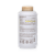 Baby Bum™ Natural Fragrance Bubble Bath Perspective: back