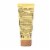 Sun Bum® Face Sunscreen Lotion SPF 50 Perspective: back