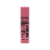Sun Bum Groove Cherry CocoBalm Lip Balm Perspective: back