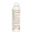 Sun Bum® Mineral Spray SPF 30 Perspective: back