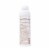 Sun Bum® Mineral Spray SPF 30 Perspective: back