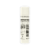 Sun Bum Pina Colada CocoBalm Lip Balm Perspective: back