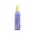 Sun Bum® Blonde Tone Enhancer Perspective: back