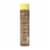 Sun Bum® Revitalizing Shampoo Perspective: back