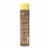 Sun Bum® Revitalizing Shampoo Perspective: back