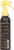 Sun Bum® Texturizing Sea Styling Hair Spray Perspective: back