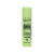 Sun Bum Aloe Wave CocoBalm Lip Balm Perspective: back
