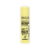 Sun Bum Banana Cream CocoBalm Lip Balm Perspective: back