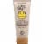 Baby Bum™ Coconut Balm Multipurpose Lotion Perspective: back