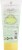 Sun Bum® Cool Down Premium Hydrating After Sun Gel Perspective: back