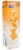 Geomag Kor Egg Covers - Orange - 26-Piece Creative Magnet Cover Addition Perspective: back