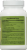 Enzymatic Therapy Resveratrol Forte Capsules Perspective: back