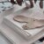 Veneerware® Bamboo Sporks Perspective: back