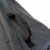 Dyna-Glo Premium Vertical Offset Charcoal Smoker Cover Perspective: back