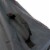 Dyna-Glo Premium Vertical Offset Charcoal Smoker Cover Perspective: back