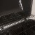 Dyna-Glo Gas Grill - Black Perspective: back