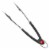 Dyna-Glo Stainless Steel Grill Tool Set Perspective: back