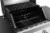 Dyna-Glo Premier 2-Burner Natural Gas Grill Perspective: back