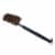 Dyna-Glo Grill Brush Perspective: back